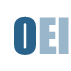 oei2.png